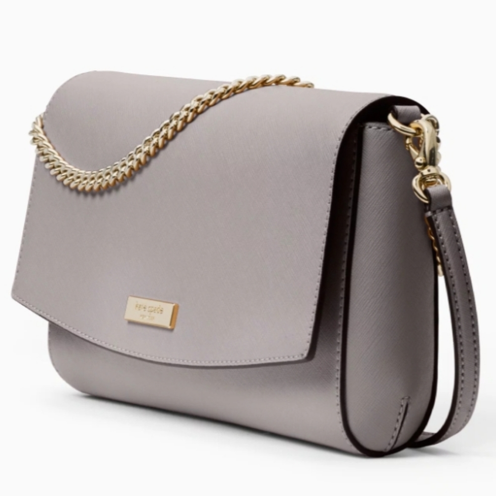Clutch/Cross body bag